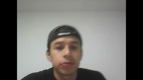 Snapshot of fabiar11 chatting on October 28, 2025, 6:32 pm R online show from October 28, 2025, 6:32 pm