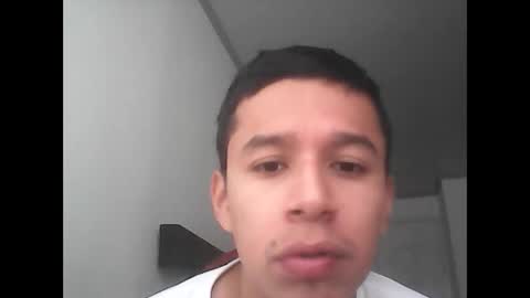 Snapshot of fabiar11 chatting on January 6, 2026, 3:05 pm R online show from January 6, 2026, 3:05 pm