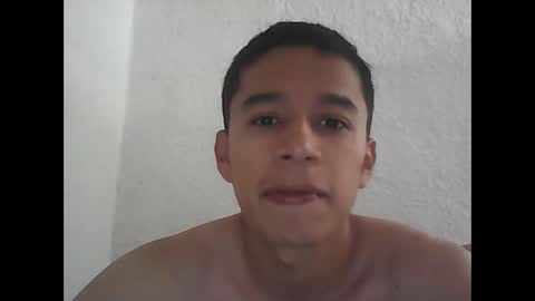 Snapshot of fabiar11 chatting on March 19, 2026, 3:38 pm R online show from March 19, 2026, 3:38 pm