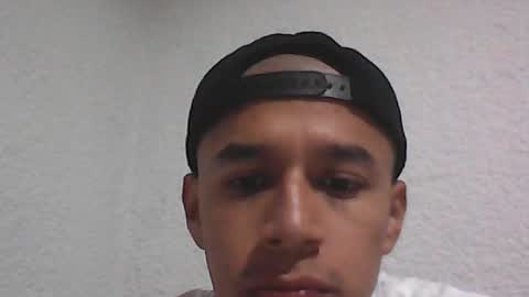 Snapshot of fabiar11 chatting on June 19, 2026, 2:27 am R online show from June 19, 2026, 2:27 am