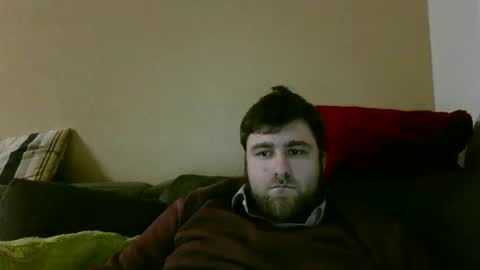 Snapshot of fabili1995 chatting on December 5, 2024, 7:38 pm fabili1995 online show from December 5, 2024, 7:38 pm