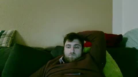 Snapshot of fabili1995 chatting on December 6, 2024, 3:33 pm fabili1995 online show from December 6, 2024, 3:33 pm