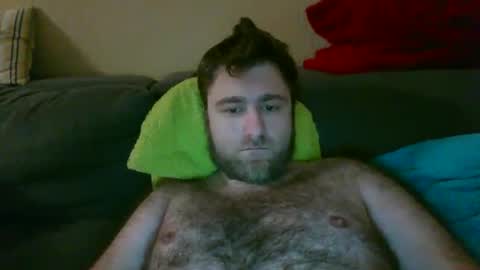 Snapshot of fabili1995 chatting on December 7, 2024, 5:26 am fabili1995 online show from December 7, 2024, 5:26 am