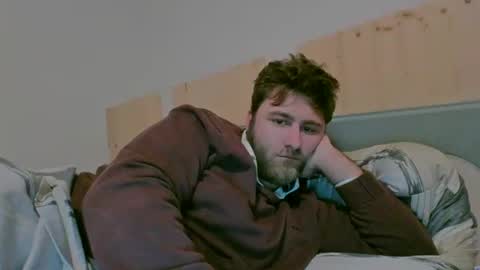 Snapshot of fabili1995 chatting on December 24, 2024, 1:17 pm fabili1995 online show from December 24, 2024, 1:17 pm