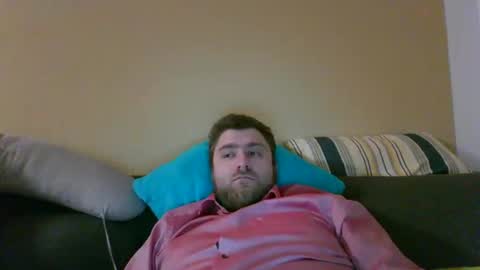 Snapshot of fabili1995 chatting on January 17, 2025, 8:22 pm fabili1995 online show from January 17, 2025, 8:22 pm