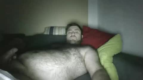 Snapshot of fabili1995 chatting on January 18, 2025, 5:31 am fabili1995 online show from January 18, 2025, 5:31 am