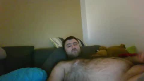 Snapshot of fabili1995 chatting on January 19, 2025, 4:01 am fabili1995 online show from January 19, 2025, 4:01 am