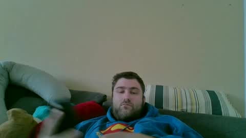 Snapshot of fabili1995 chatting on January 19, 2025, 12:06 pm fabili1995 online show from January 19, 2025, 12:06 pm