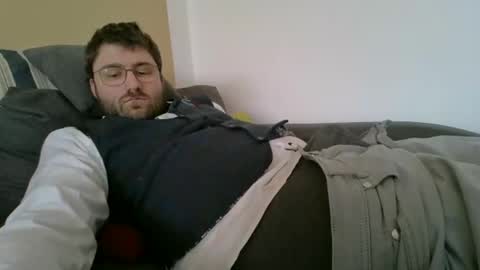 Snapshot of fabili1995 chatting on February 21, 2025, 12:50 pm fabili1995 online show from February 21, 2025, 12:50 pm