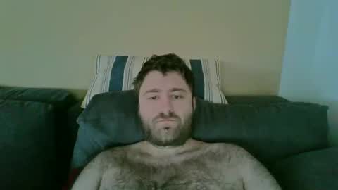 Snapshot of fabili1995 chatting on February 22, 2025, 7:56 am fabili1995 online show from February 22, 2025, 7:56 am