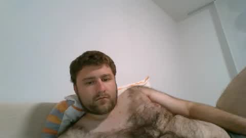 Snapshot of fabili1995 chatting on September 22, 2025, 8:55 pm fabili1995 online show from September 22, 2025, 8:55 pm