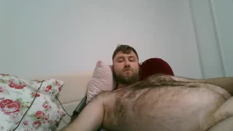 Snapshot of fabili1995 chatting on November 25, 2025, 9:26 pm fabili1995 online show from November 25, 2025, 9:26 pm