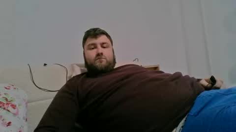 Snapshot of fabili1995 chatting on November 27, 2025, 6:10 pm fabili1995 online show from November 27, 2025, 6:10 pm