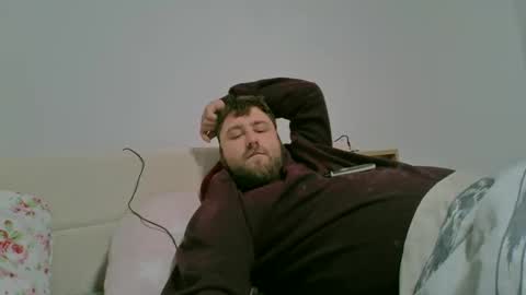 Snapshot of fabili1995 chatting on November 28, 2025, 7:38 pm fabili1995 online show from November 28, 2025, 7:38 pm