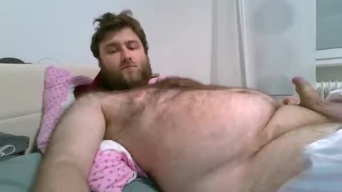 Snapshot of fabili1995 chatting on February 20, 2026, 8:31 pm fabili1995 online show from February 20, 2026, 8:31 pm