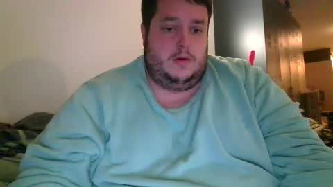 Snapshot of fabio_ponti_der_sklave chatting on December 28, 2024, 10:44 pm fabio_ponti_der_sklave online show from December 28, 2024, 10:44 pm