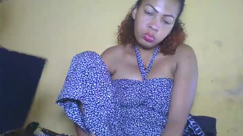 fabiola00069 online show from January 19, 2026, 2:43 pm