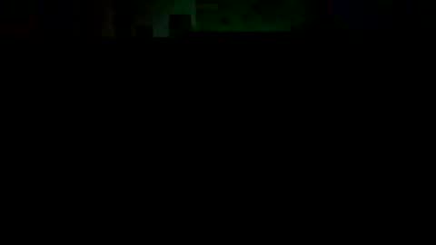 fabiolacal11 online show from March 16, 2026, 5:55 am