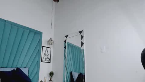 FABIO online show from September 16, 2025, 4:13 am