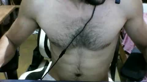 fabiospbauru online show from May 22, 2026, 2:19 am