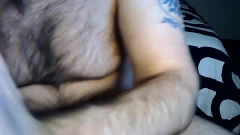 fabiothick online show from October 12, 2025, 11:26 pm