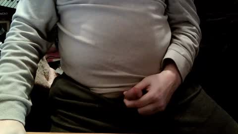 Snapshot of fabius2673 chatting on December 27, 2024, 9:06 am Fabius online show from December 27, 2024, 9:06 am