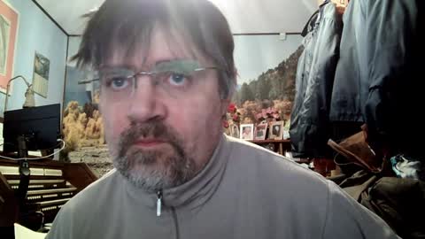 Snapshot of fabius2673 chatting on December 30, 2024, 9:05 am Fabius online show from December 30, 2024, 9:05 am
