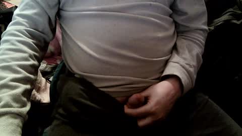 Snapshot of fabius2673 chatting on December 31, 2024, 8:48 am Fabius online show from December 31, 2024, 8:48 am