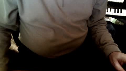 Snapshot of fabius2673 chatting on January 11, 2025, 8:54 am Fabius online show from January 11, 2025, 8:54 am