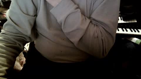 Snapshot of fabius2673 chatting on January 23, 2025, 4:37 pm Fabius online show from January 23, 2025, 4:37 pm