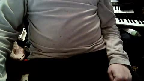 Snapshot of fabius2673 chatting on January 24, 2025, 12:31 pm Fabius online show from January 24, 2025, 12:31 pm