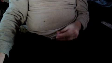 Snapshot of fabius2673 chatting on February 2, 2025, 10:13 am Fabius online show from February 2, 2025, 10:13 am