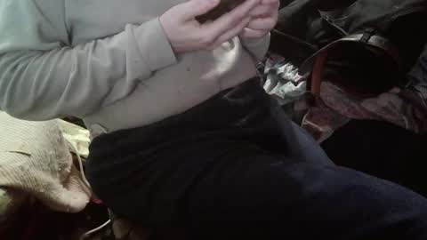 Snapshot of fabius2673 chatting on February 10, 2025, 8:42 am Fabius online show from February 10, 2025, 8:42 am