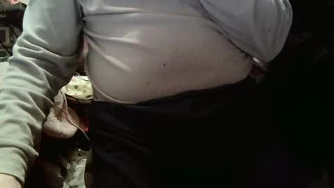 Snapshot of fabius2673 chatting on February 11, 2025, 8:52 pm Fabius online show from February 11, 2025, 8:52 pm