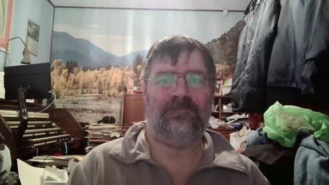 Snapshot of fabius2673 chatting on February 21, 2025, 8:40 am Fabius online show from February 21, 2025, 8:40 am