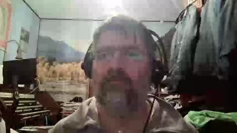 Snapshot of fabius2673 chatting on February 21, 2025, 10:26 pm Fabius online show from February 21, 2025, 10:26 pm