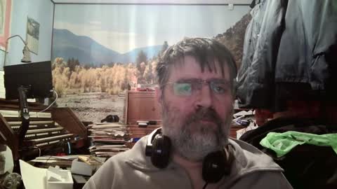 Snapshot of fabius2673 chatting on February 22, 2025, 1:55 am Fabius online show from February 22, 2025, 1:55 am