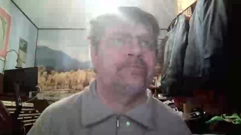 Snapshot of fabius2673 chatting on March 9, 2025, 9:35 am Fabius online show from March 9, 2025, 9:35 am