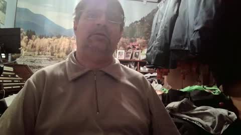 Snapshot of fabius2673 chatting on March 9, 2025, 7:37 pm Fabius online show from March 9, 2025, 7:37 pm