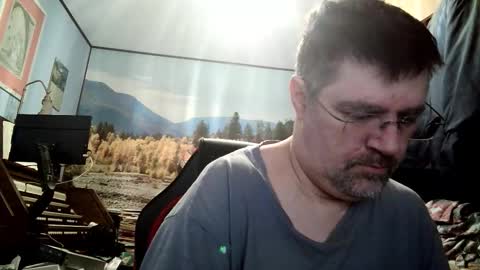 Snapshot of fabius2673 chatting on September 14, 2025, 8:13 am Fabius online show from September 14, 2025, 8:13 am