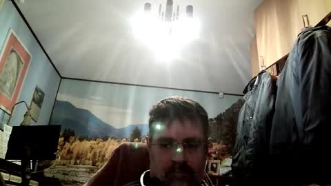 Snapshot of fabius2673 chatting on September 21, 2025, 6:48 am Fabius online show from September 21, 2025, 6:48 am