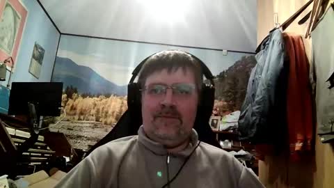 Snapshot of fabius2673 chatting on April 23, 2026, 4:53 pm Fabius online show from April 23, 2026, 4:53 pm