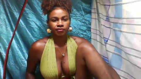 Fabriola9794 online show from March 23, 2026, 11:53 pm