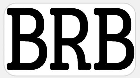 -  A N D E R online show from March 9, 2026, 3:16 pm