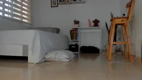 -  A N D E R online show from March 27, 2026, 12:05 pm