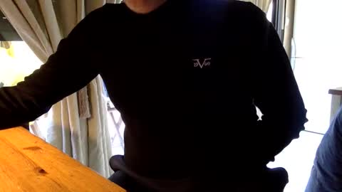 Fabro online show from January 14, 2026, 11:49 am