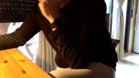 Fabro online show from February 19, 2026, 7:26 am