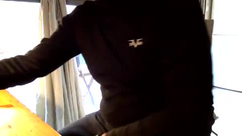 Fabro online show from March 1, 2026, 4:53 pm