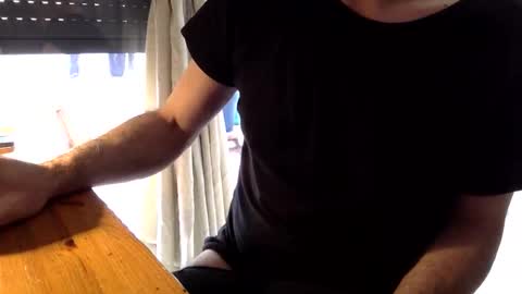 Fabro online show from March 2, 2026, 1:40 pm