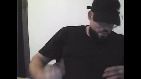 Fabulous online show from September 18, 2025, 12:01 am
